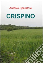 Crispino libro