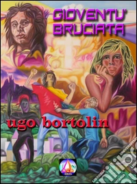 Gioventù bruciata