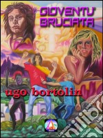 Gioventù bruciata