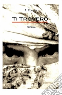 Ti troverò