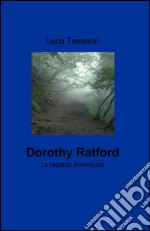 Dorothy ratford