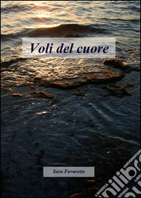 Voli del cuore