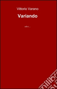 Variando