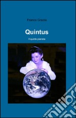 Quintus