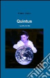 Quintus libro