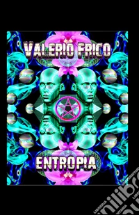 Entropia