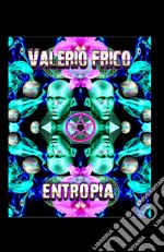 Entropia