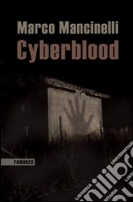 Cyberblood