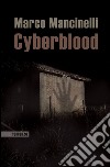 Cyberblood libro