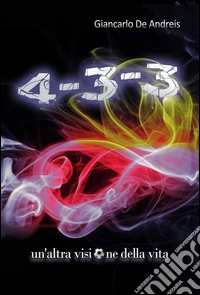 4-3-3 libro