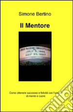 Il mentore