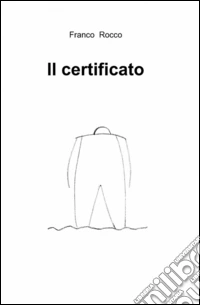 Il certificato