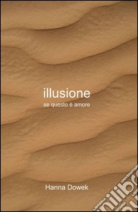 Illusione