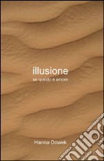 Illusione libro