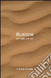 Illusione libro