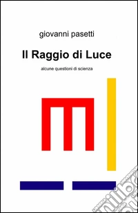 Il raggio di luce