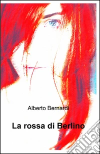 La rossa di Berlino