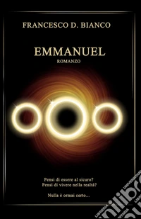 Emmanuel