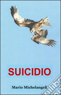Suicidio