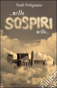 Mille sospiri mille