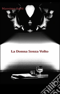 La donna senza volto