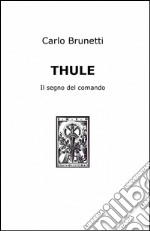 Thule libro