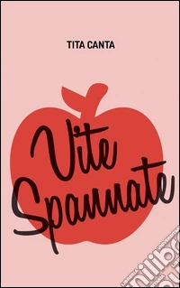 Vite spannate