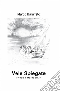 Vele spiegate
