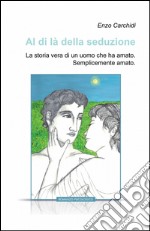 Al di là della seduzione libro