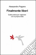 Finalmente liberi libro