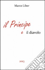 Il principe e il diavolo libro