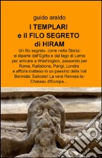 Il filo segreto di Hiram