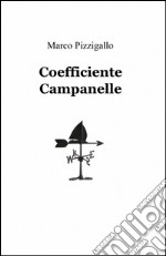 Coefficiente campanelle libro