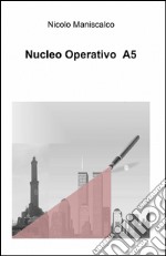 Nucleo operativo A5