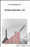 Nucleo operativo A5 libro