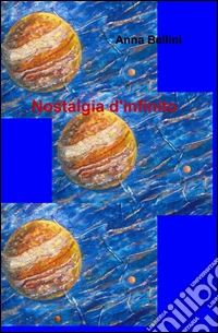 Nostalgia d'infinito