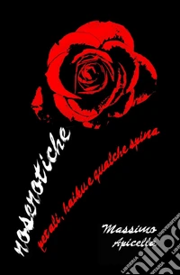 Roserotiche