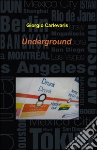 Underground