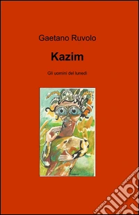 Kazim