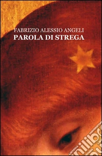 Parola di strega libro