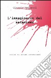 L'immaginario del satanismo libro