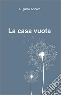La casa vuota