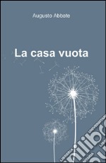 La casa vuota libro