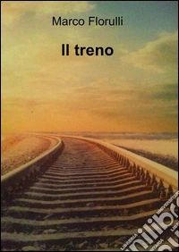 Il treno