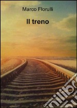 Il treno