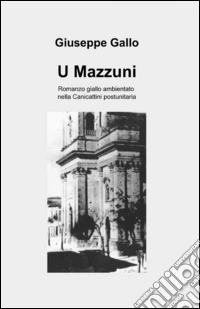 U mazzuni