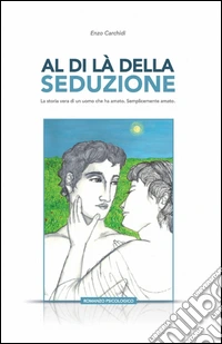 Al di là della seduzione