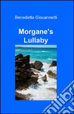 Morgane's lullaby