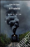 Il fratello libro