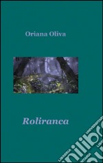 Roliranca libro